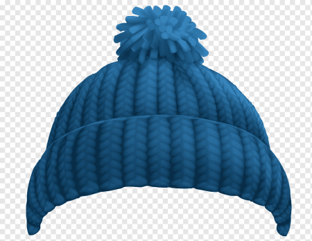 Шапка wooly hat
