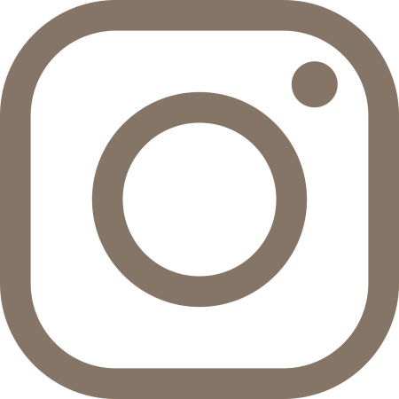 Клипарт лого инстаграм (48 фото)