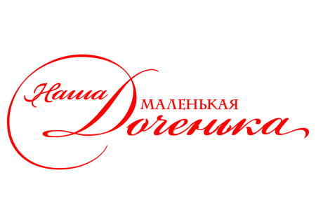 Элементы для метрики
