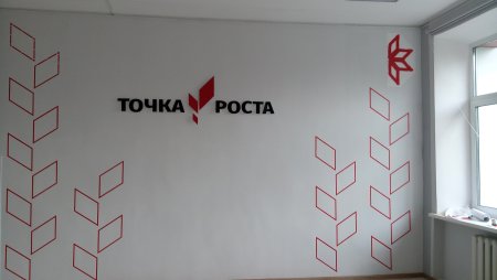 Точка росы