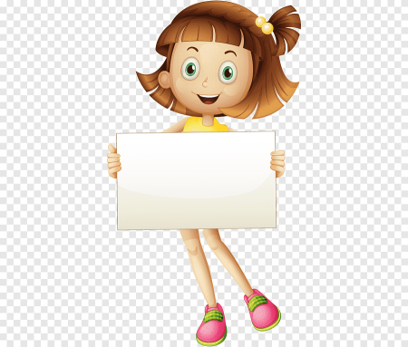 Табличка дети