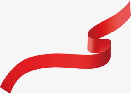 Финишная ленточка