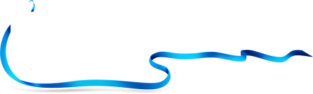 Ленточка тонкая