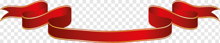 Лента для грамоты