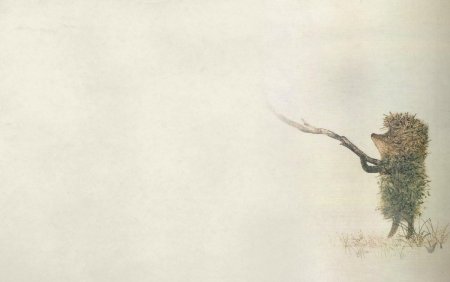 Цитаты из детских книг