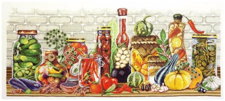 Художник Татьяна Доронина иллюстрации