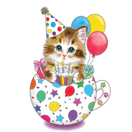 Hagen Catit Design senses игровой круг для кошек