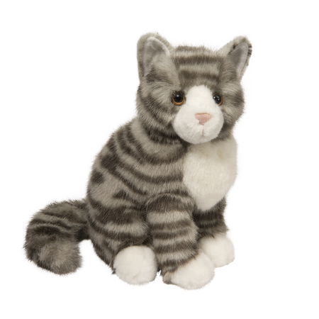 Кошачьи игрушки для кошек