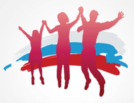 Молодежь и государство