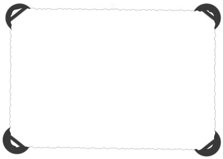 Уголки для фотографий