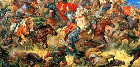Александр Невский разукрашка Ледовое побоище