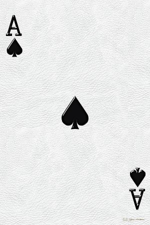 Карты игровые