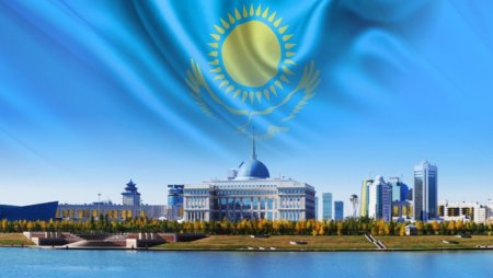 День независимости казахстана клипарт (46 фото)