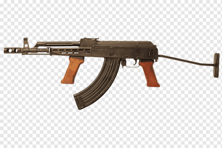 АКМ вектор