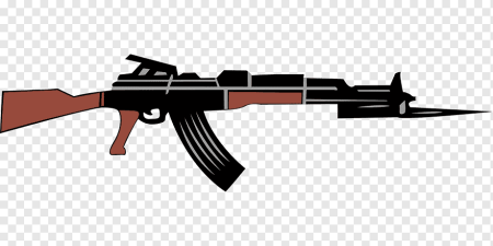 Нарисовать автомат