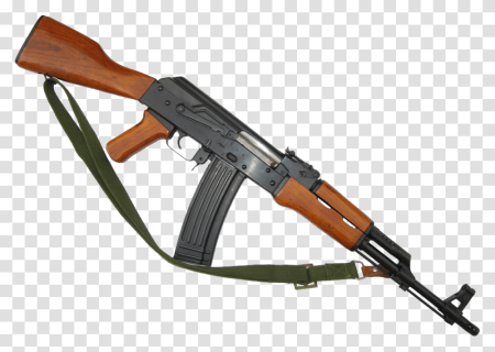 РПК Калашников 7.62-мм