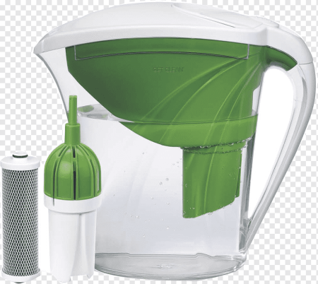 Water Filter фильтр