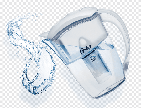 Вода фильтр для воды