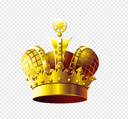 Золотой Коран