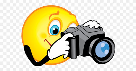 Смайл фотоаппарат