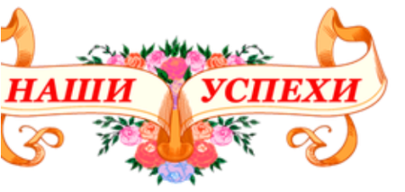 Золотой Кубок на пьедестале