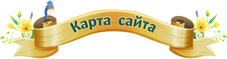 Достижения Кубок