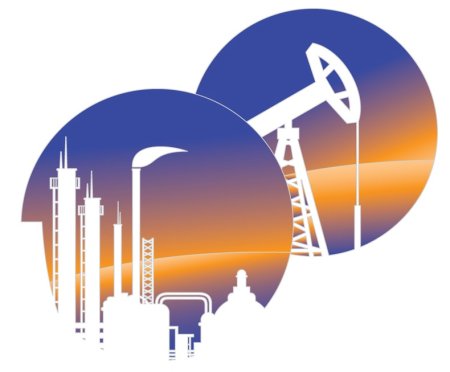 День работников нефтяной, газовой и топливной промышленности