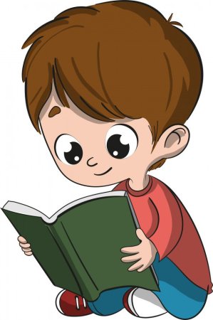 Книга для мальчиков