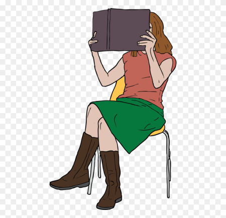 Книга человек