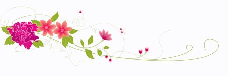 Красивые ленточки для оформления