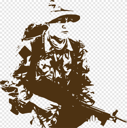 Наклейки на военную тематику