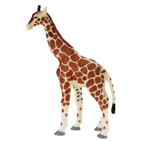 Фигурка Safari Ltd Wildlife Жираф 100421