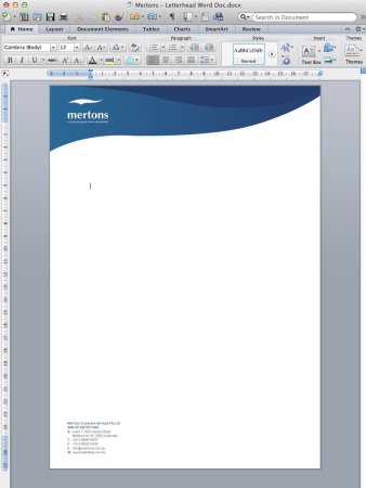 Wordart в Ворде 2016