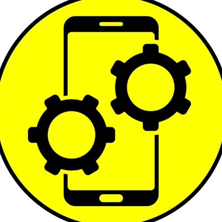 Починка телефонов