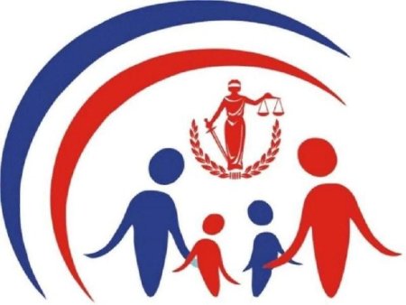 Juvenile Justice