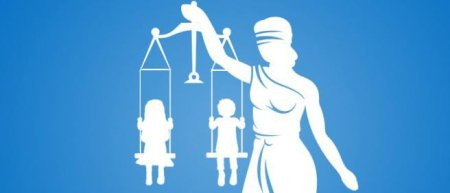 Законодательство клипарт