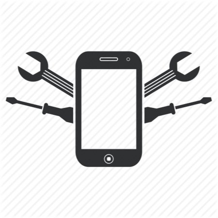 Ремонт смартфонов