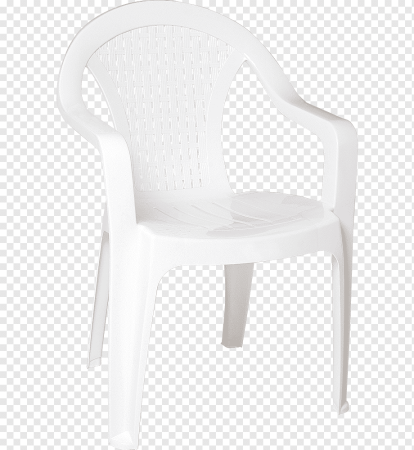 Белый стул клипарт (48 фото)