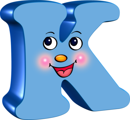 Буква д