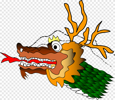 Год змеи