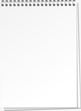Fellowes FS-80381