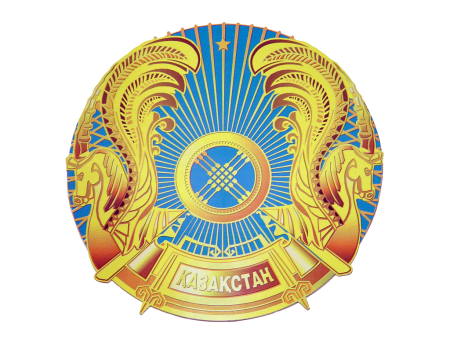 Елтанба Казахстана