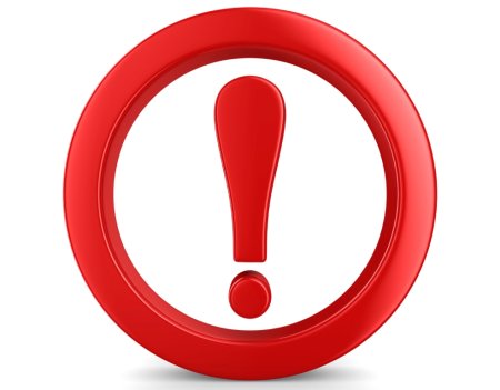 Обратите внимание