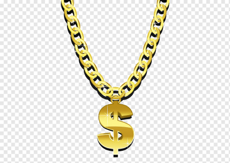 Золотая цепочка t-Shirts Roblox