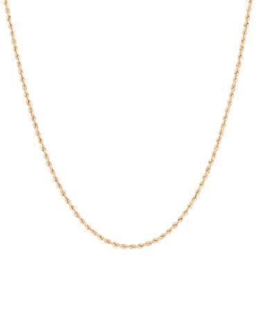 Колье pandora Shine