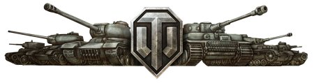 Клановые иконки для World of Tanks