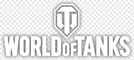 World of Tanks логотип