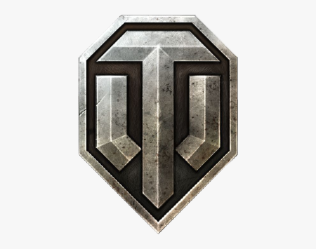 Ярлык World of Tanks