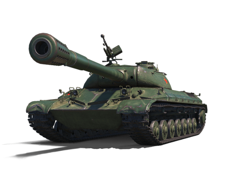 Танк wz111 броня