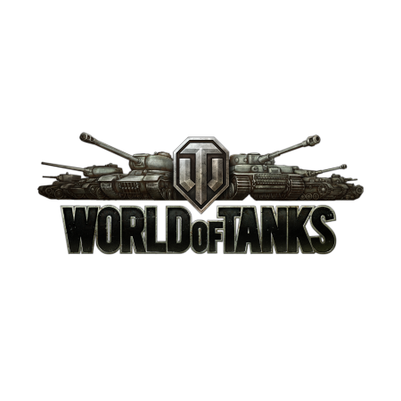 WOT надпись